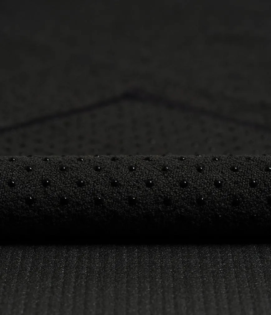 Yogitoes® Hot Yoga Mat Towel