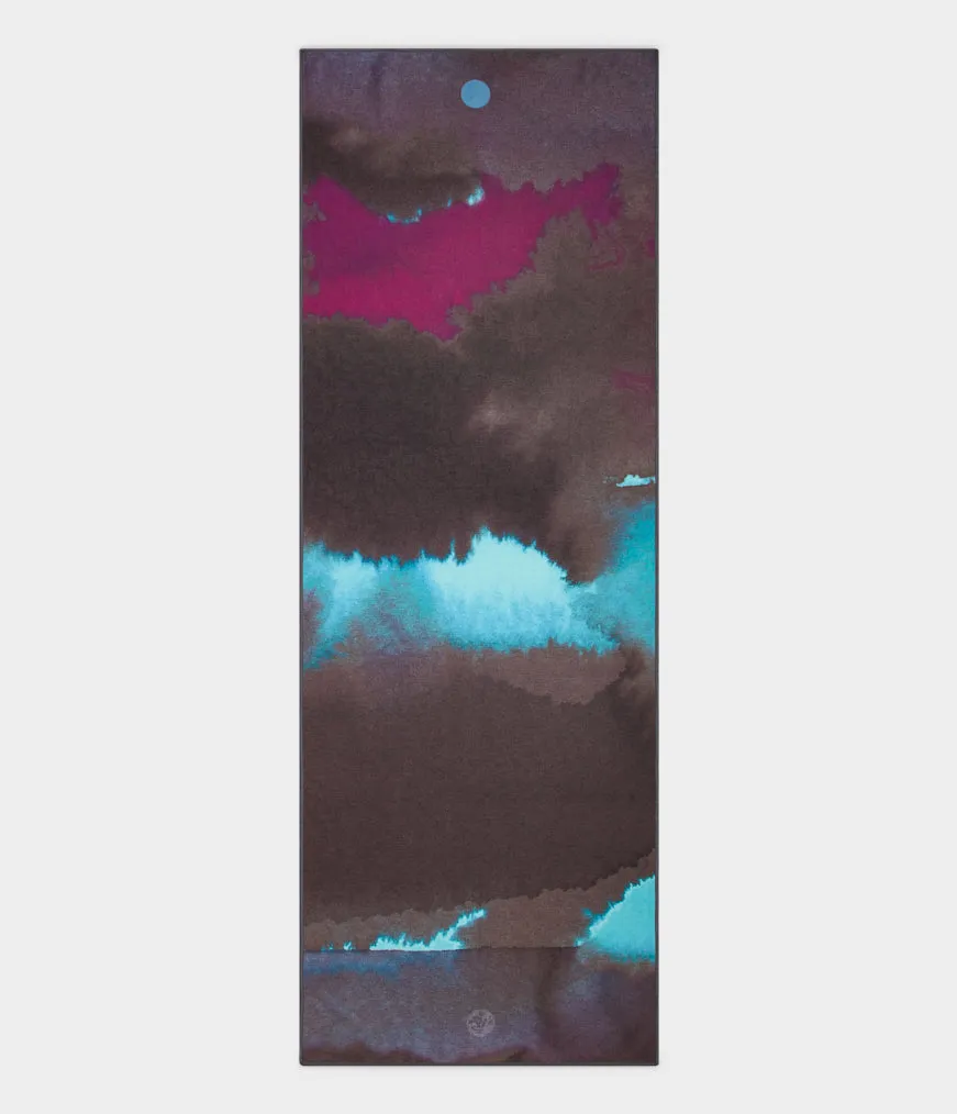Yogitoes® Hot Yoga Mat Towel