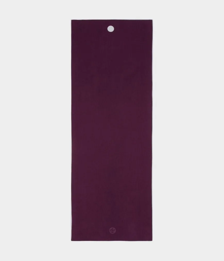 Yogitoes® Hot Yoga Mat Towel