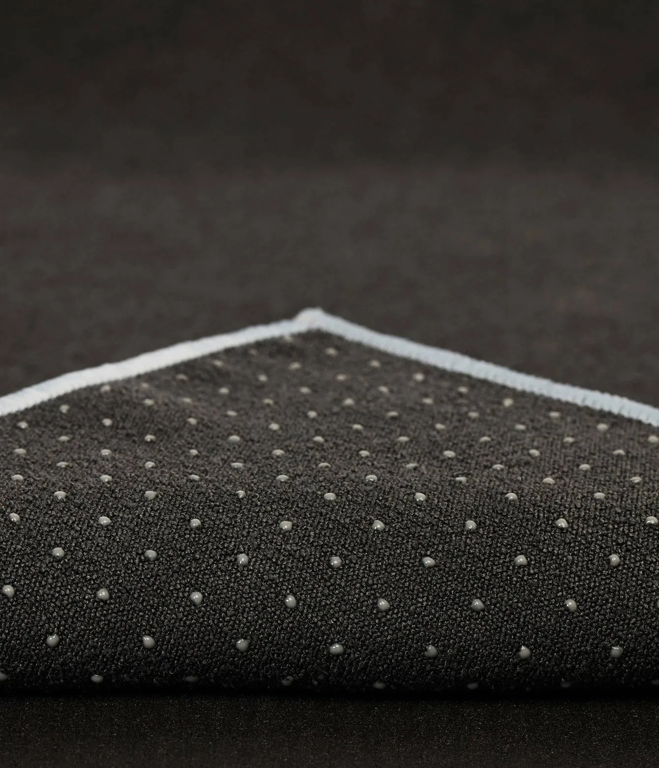 Yogitoes® Hot Yoga Mat Towel