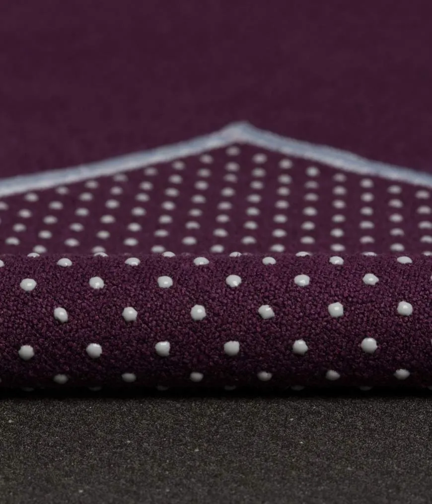 Yogitoes® Hot Yoga Mat Towel