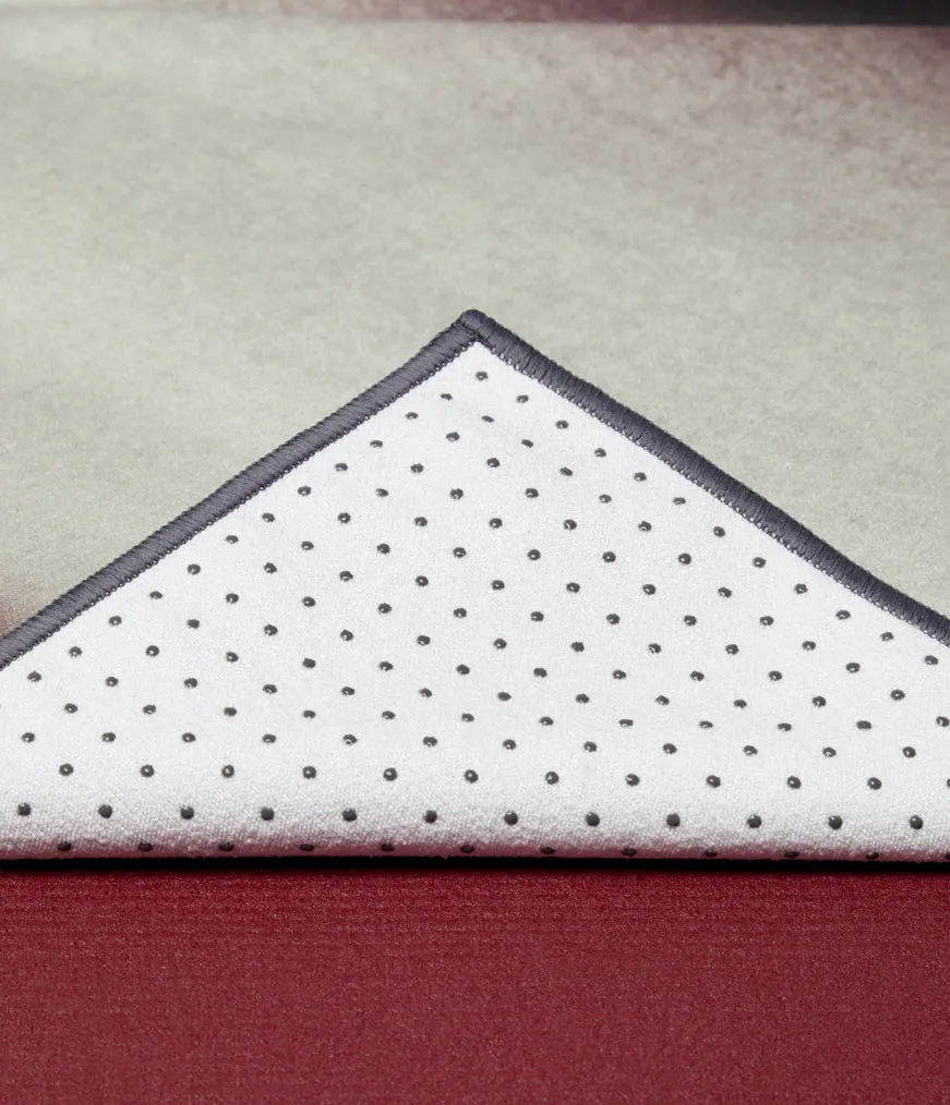 Yogitoes® Hot Yoga Mat Towel