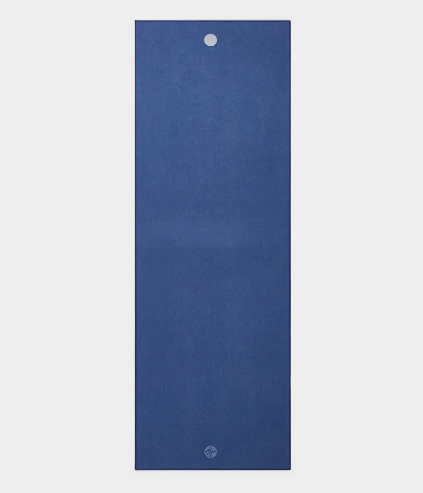 Yogitoes® Hot Yoga Mat Towel