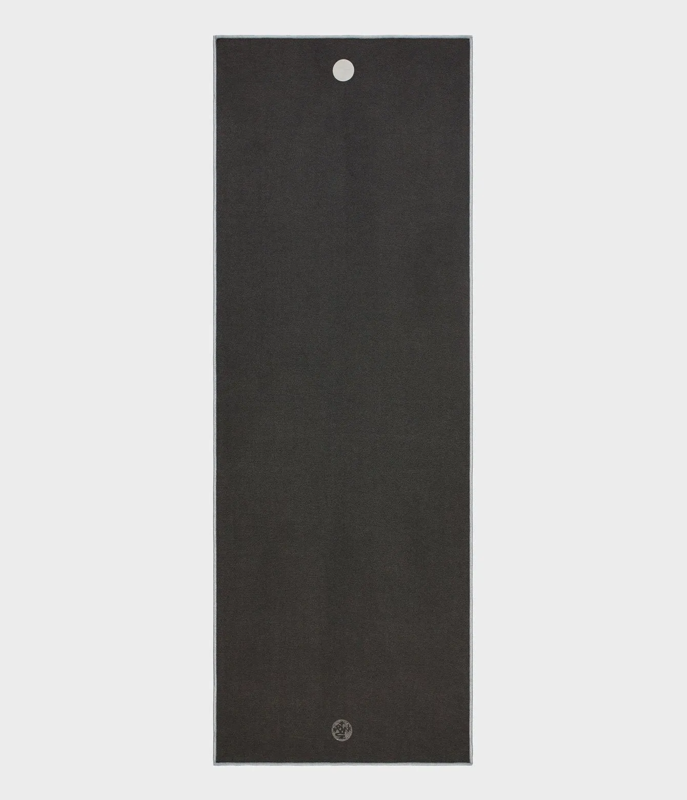 Yogitoes® Hot Yoga Mat Towel