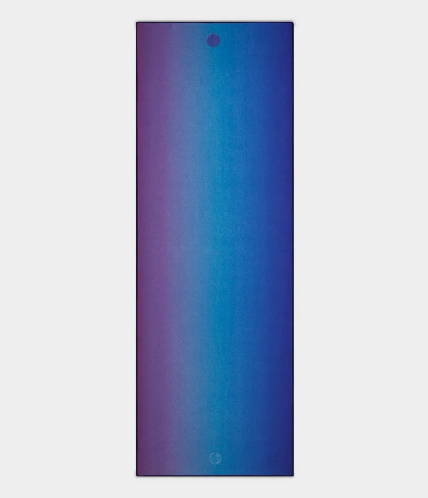 Yogitoes® Hot Yoga Mat Towel