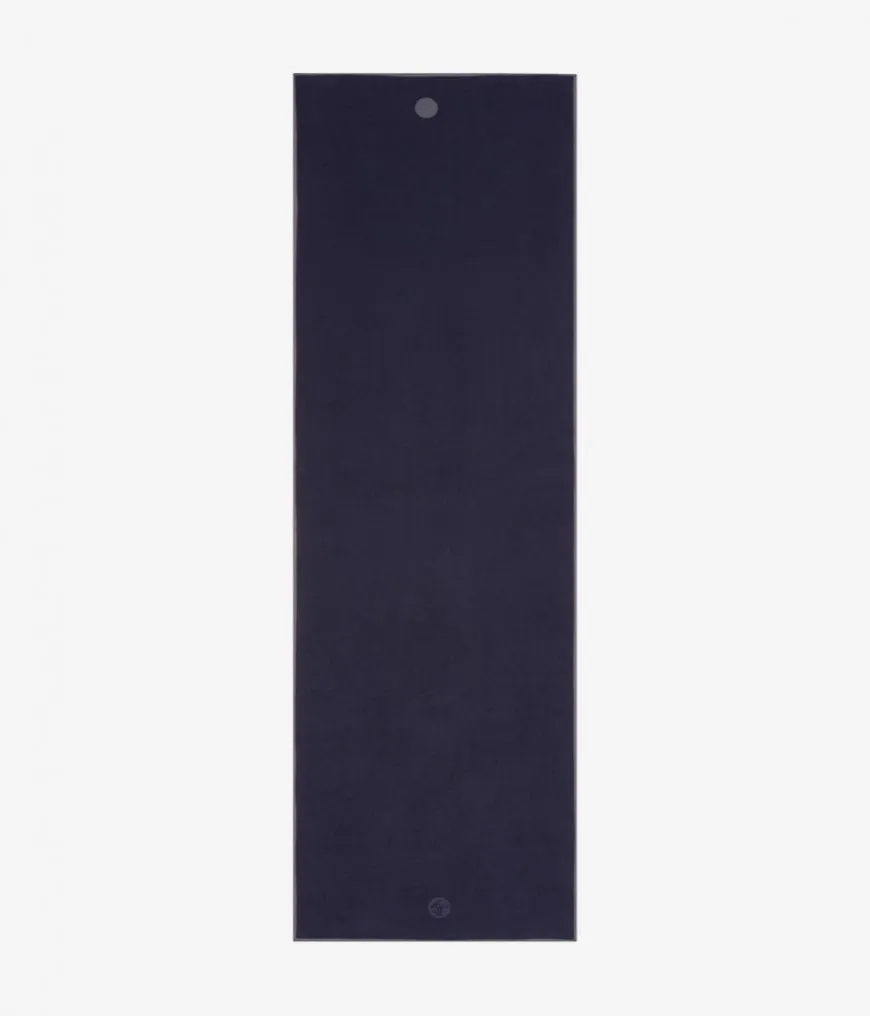 Yogitoes® Hot Yoga Mat Towel