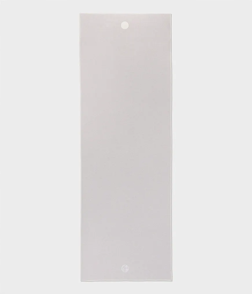 Yogitoes® Hot Yoga Mat Towel