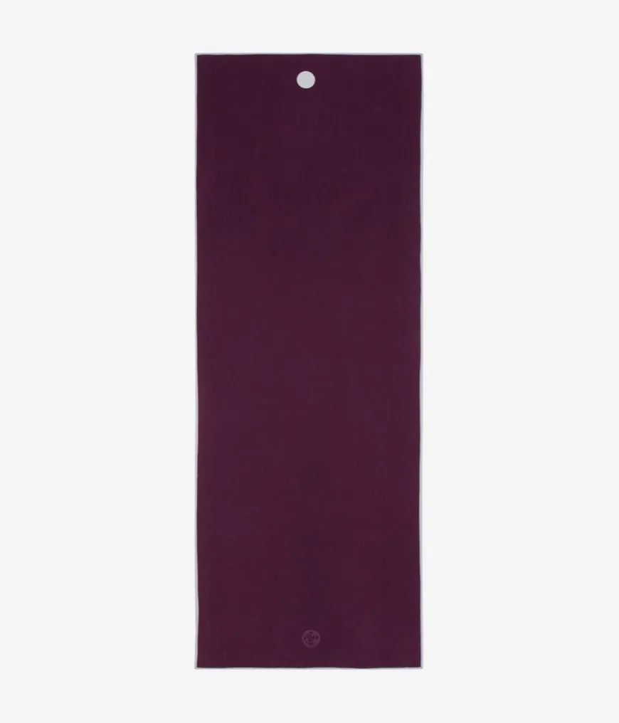 Yogitoes® Hot Yoga Mat Towel
