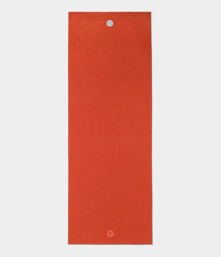 Yogitoes® Hot Yoga Mat Towel