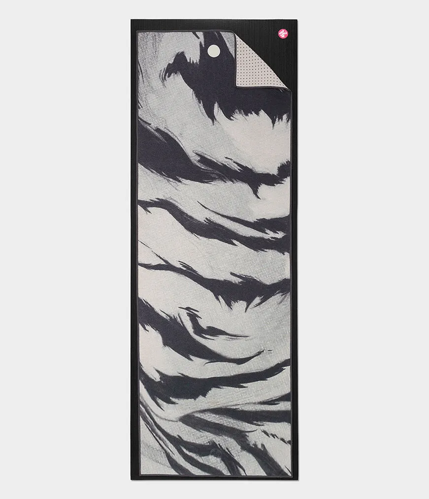 Yogitoes® Hot Yoga Mat Towel
