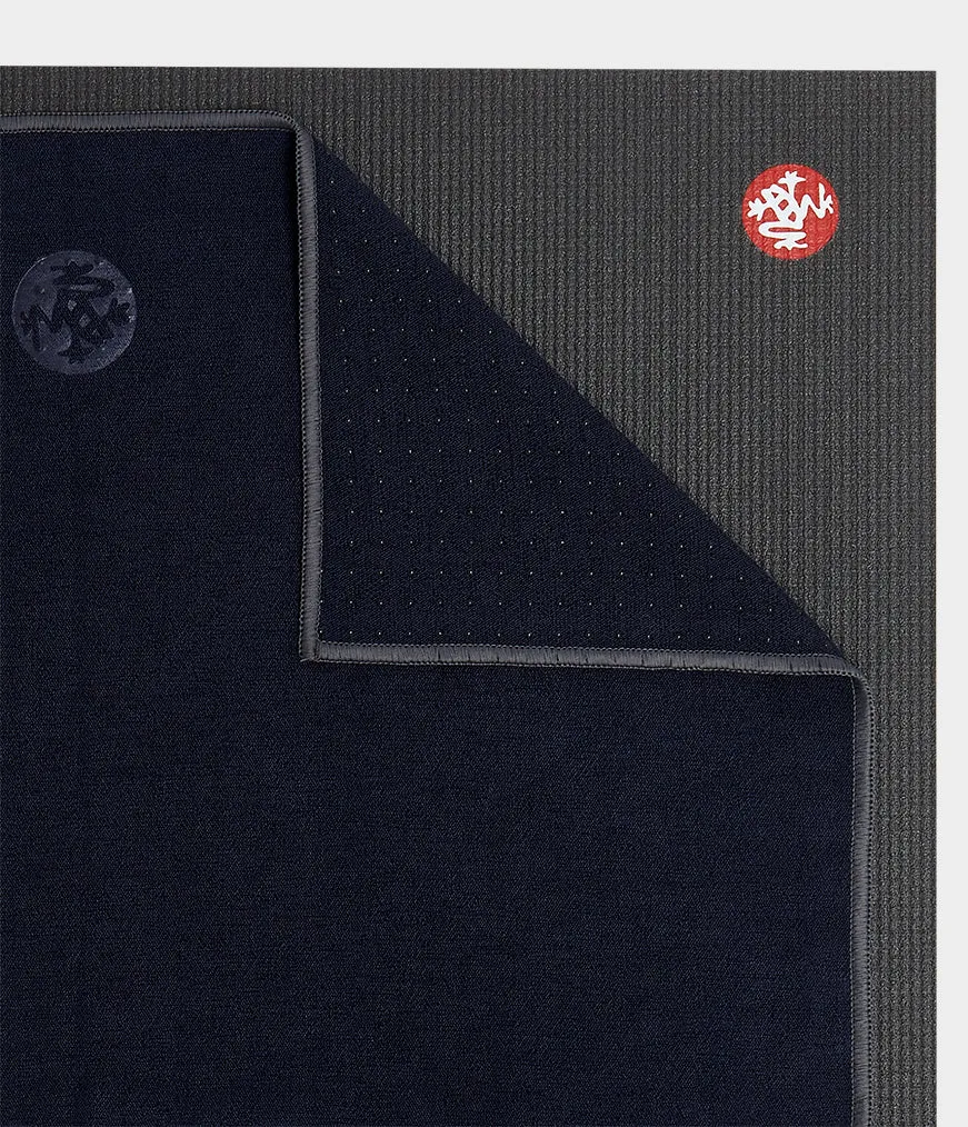 Yogitoes® Yoga Hand Towel