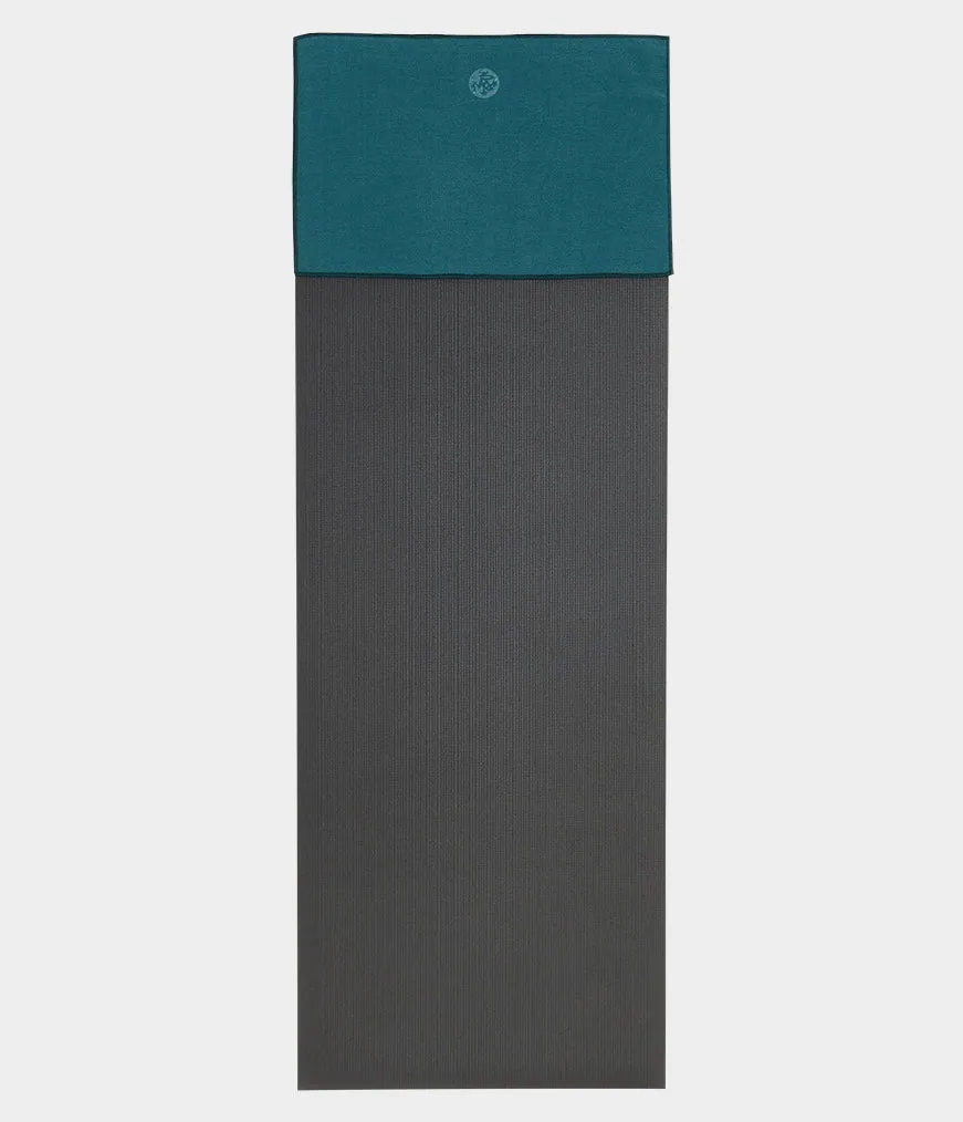 Yogitoes® Yoga Hand Towel