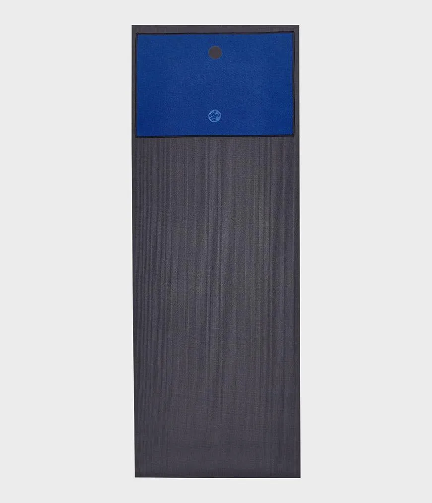 Yogitoes® Yoga Hand Towel