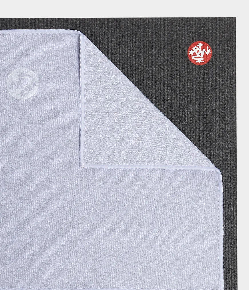 Yogitoes® Yoga Hand Towel