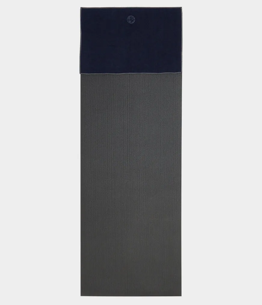Yogitoes® Yoga Hand Towel
