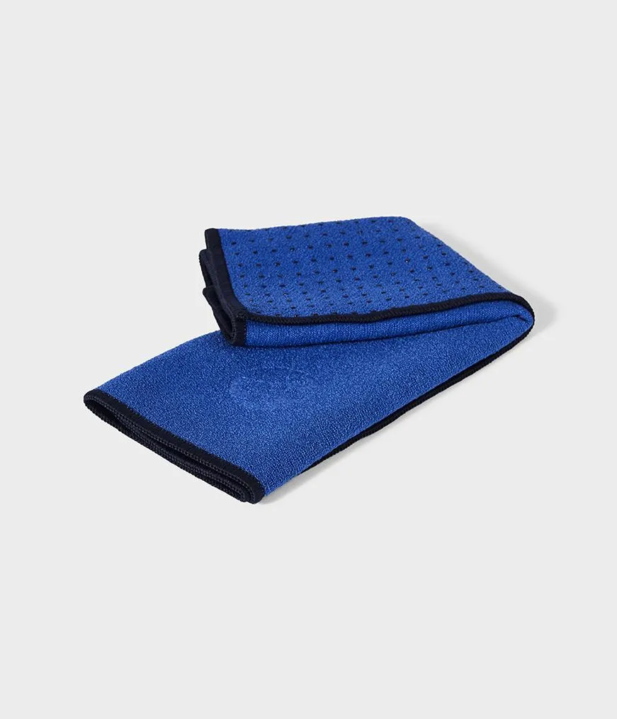 Yogitoes® Yoga Hand Towel