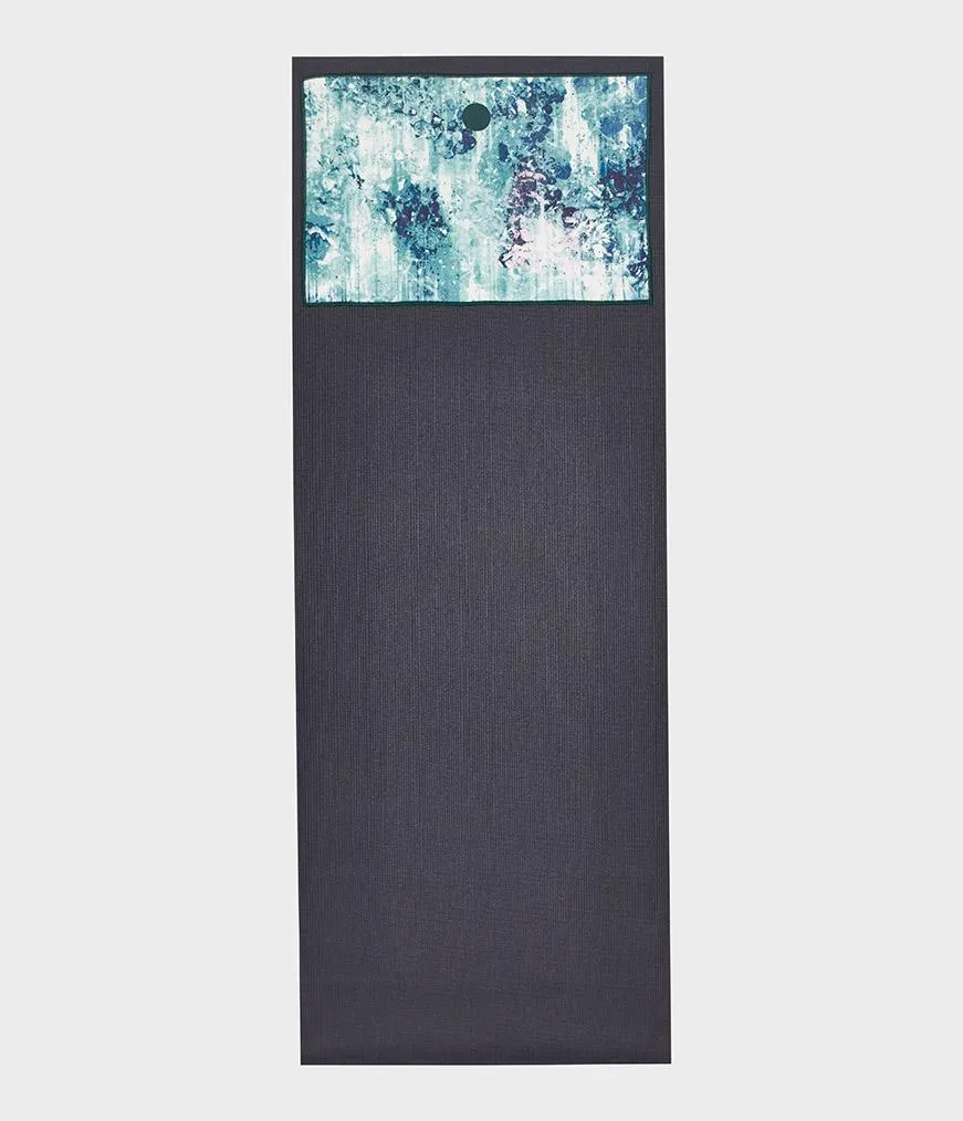 Yogitoes® Yoga Hand Towel