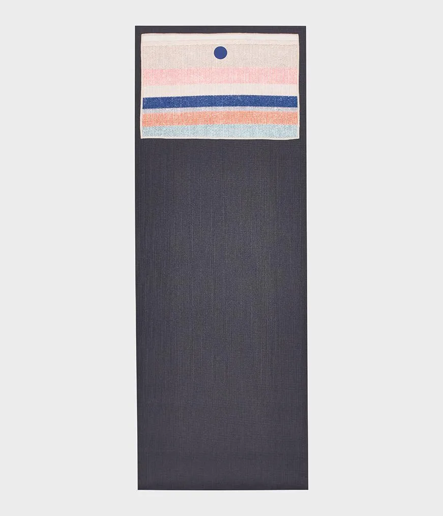 Yogitoes® Yoga Hand Towel