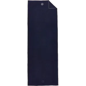 Yogitoes Yoga Towel 71"