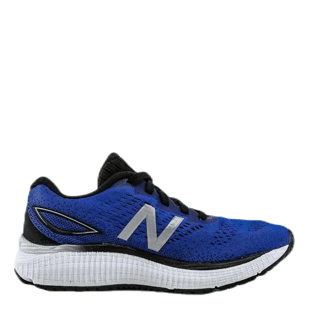 YP880LS Blue