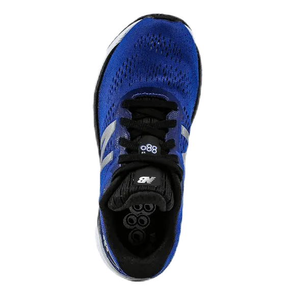 YP880LS Blue
