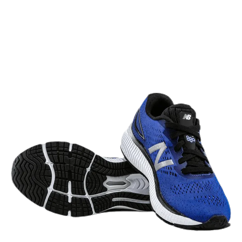 YP880LS Blue