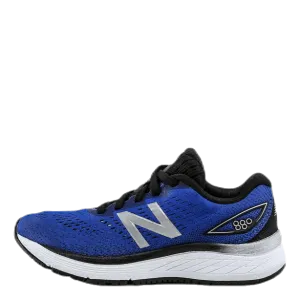 YP880LS Blue