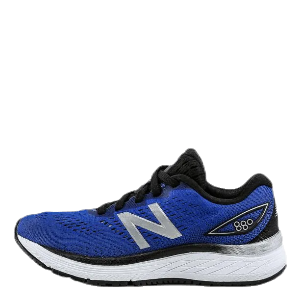 YP880LS Blue