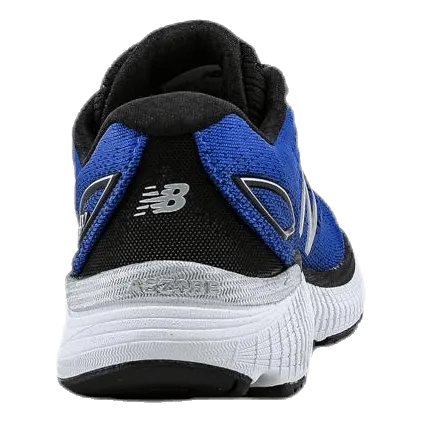 YP880LS Blue