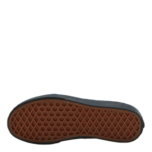 Yt Doheny Black/black