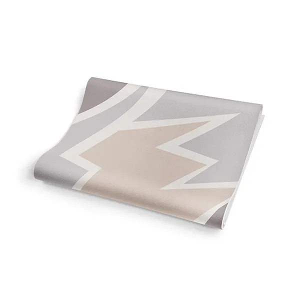 Yune Yoga Mat Oshima Mat