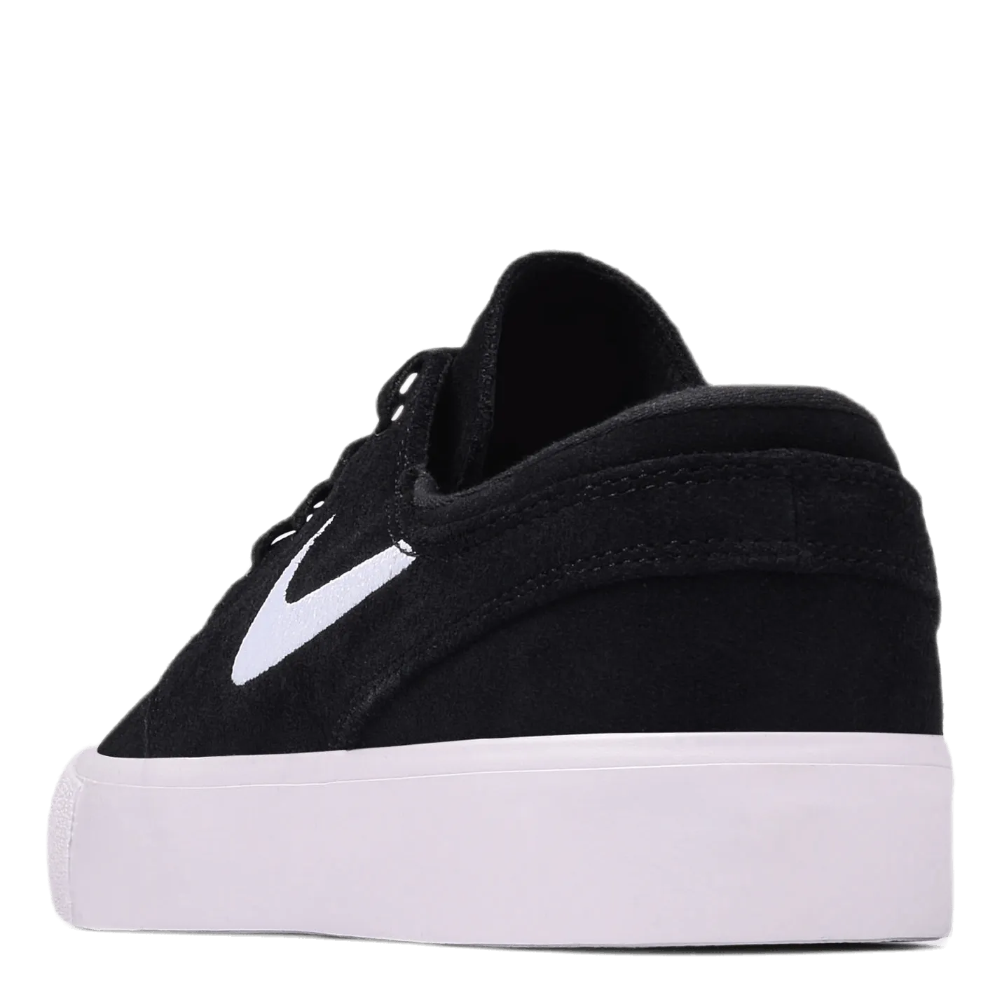 Zoom Janoski Rm Black